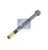 DAF 1448809 Cylinder Head Bolt